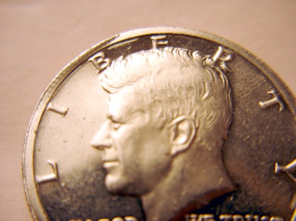 1972-S-Kennedy-Proof-Half-Dollar--What-Is-This-Error?